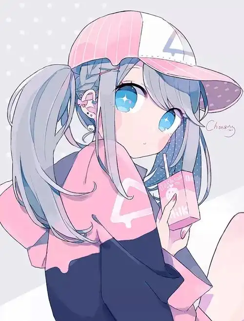 奥本海默免费观看